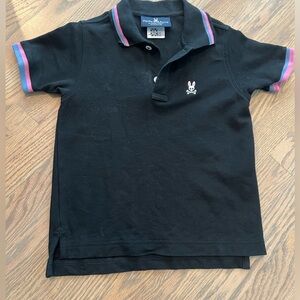 Psycho Bunny polo - so cute for EASTER